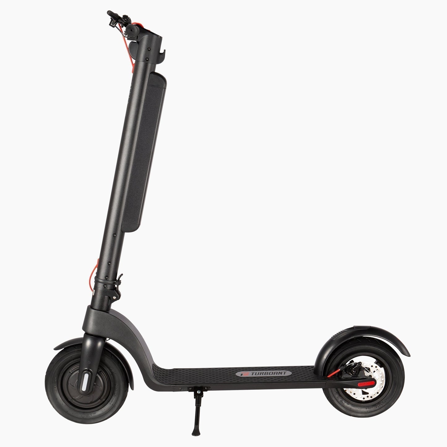 Turboant X7 Pro Folding Electric-Scooter
