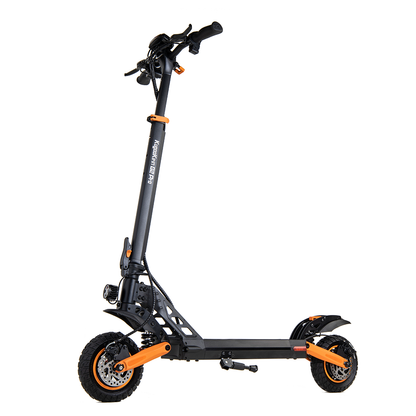 Kugoo Kirin G2 Pro Electric Scooter