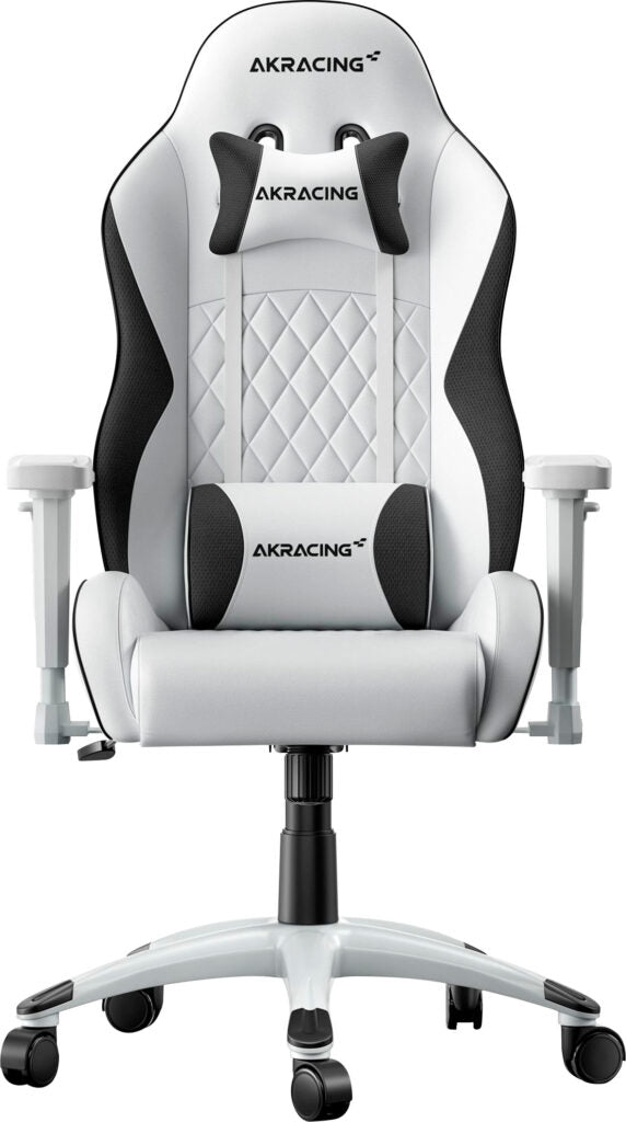 Akracing - Gaming Chair - Laguna
