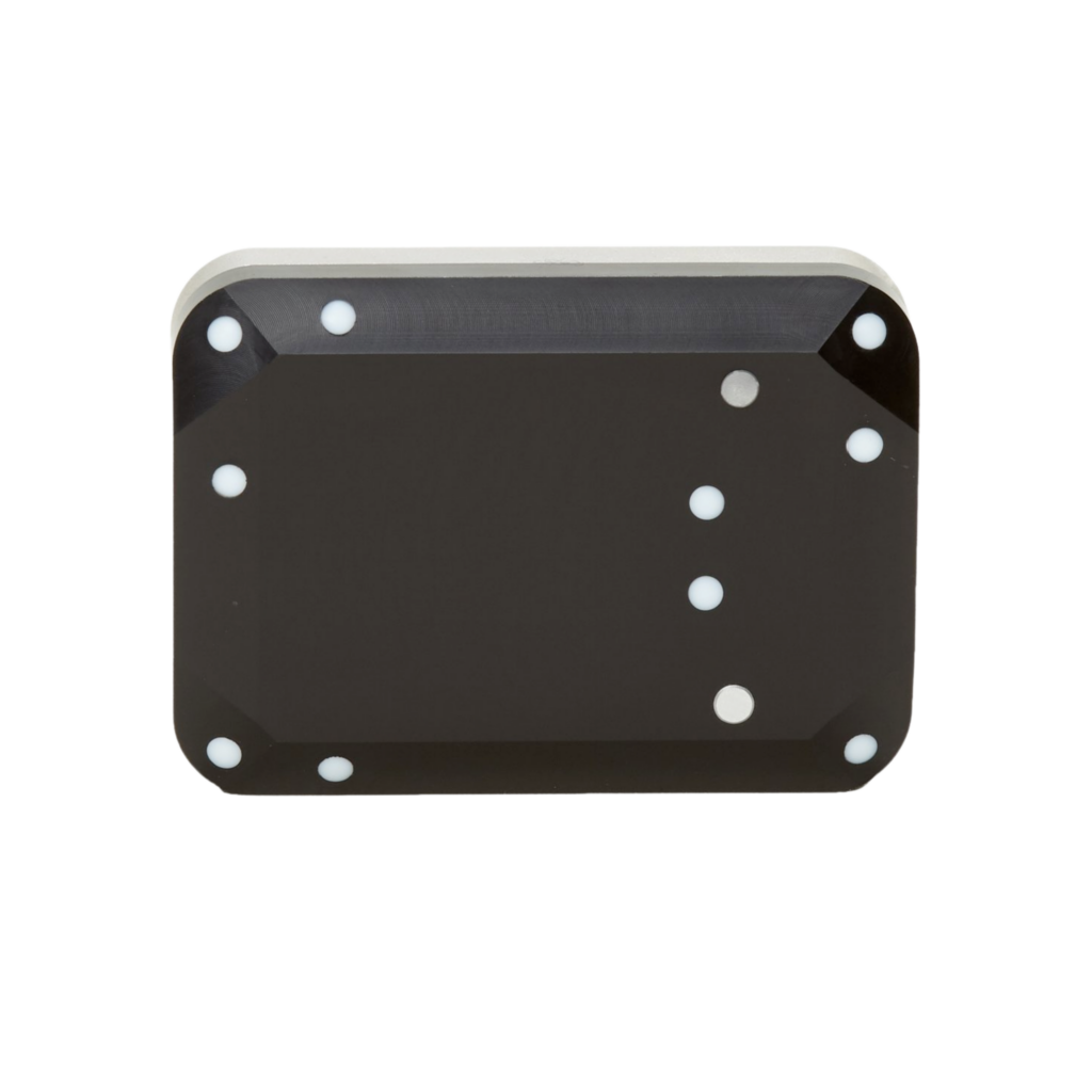 Altum Dls 2 Sensor