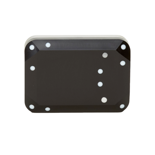 Altum Dls 2 Sensor