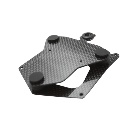 Altum M300 Dls2 Mount