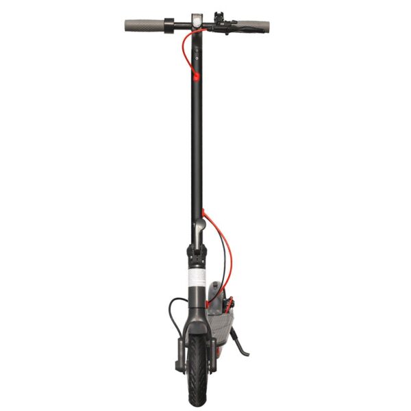 Aovo Pro M365 Es80
