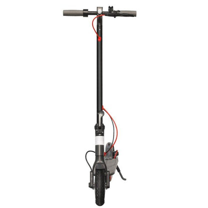 Aovo Pro M365 Es80