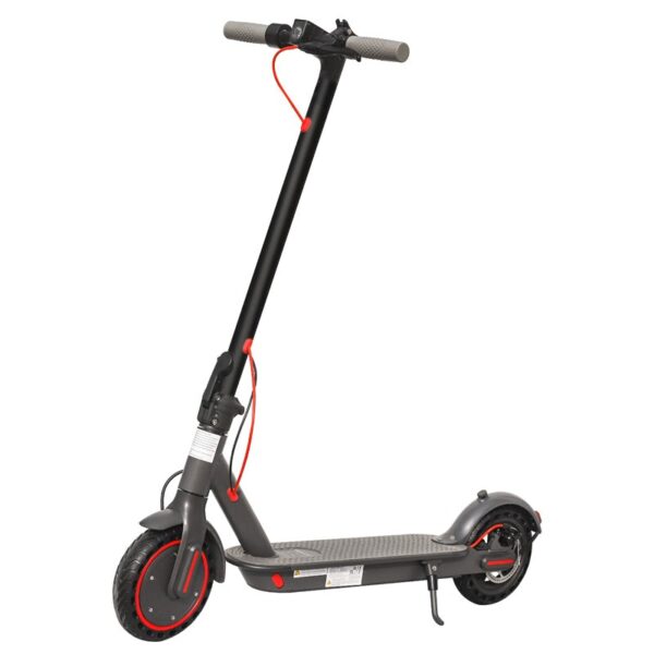 Aovo Pro M365 Es80