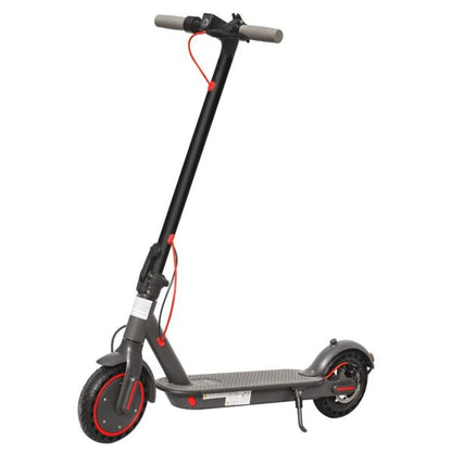 Aovo Pro M365 Es80