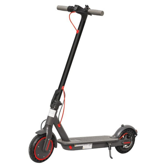 Aovo Pro M365 Es80