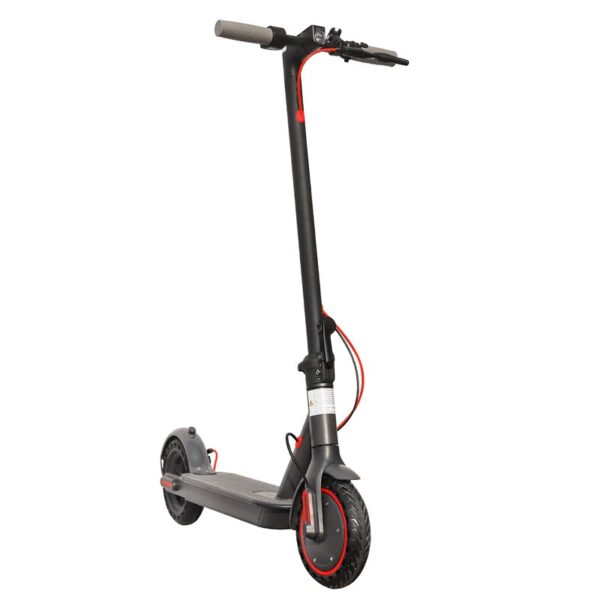 Aovo Pro M365 Es80