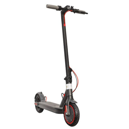 Aovo Pro M365 Es80