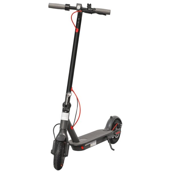 Aovo Pro M365 Es80