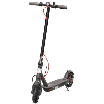 Aovo Pro M365 Es80