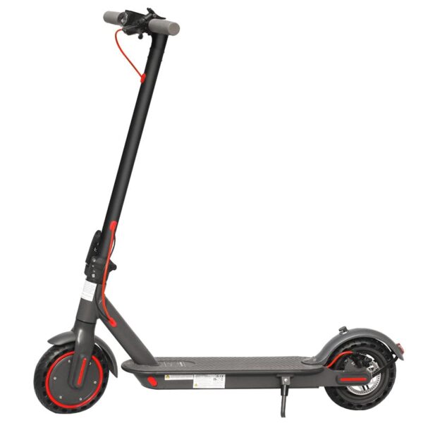 Aovo Pro M365 Es80