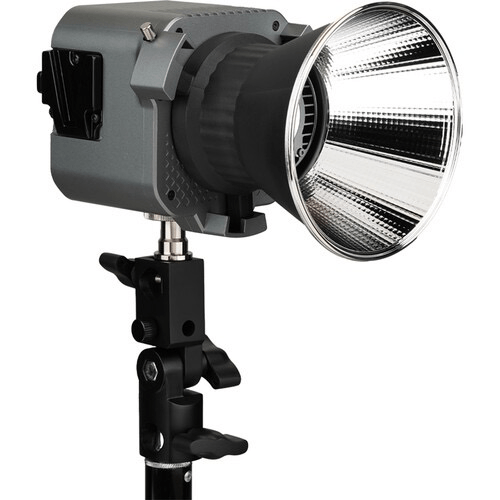 Aputure Amaran Cob 60D Video Light
