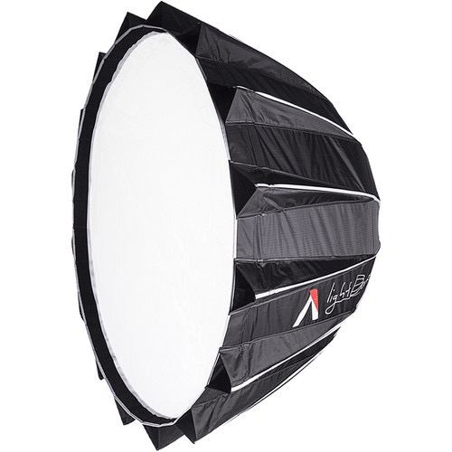 Aputure Light Dome Ii (34.8")