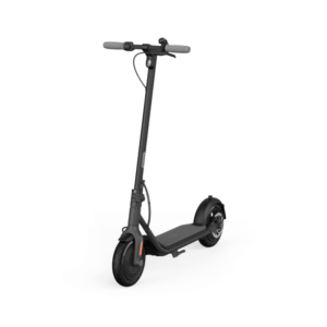 Segway Superscooter Gt2