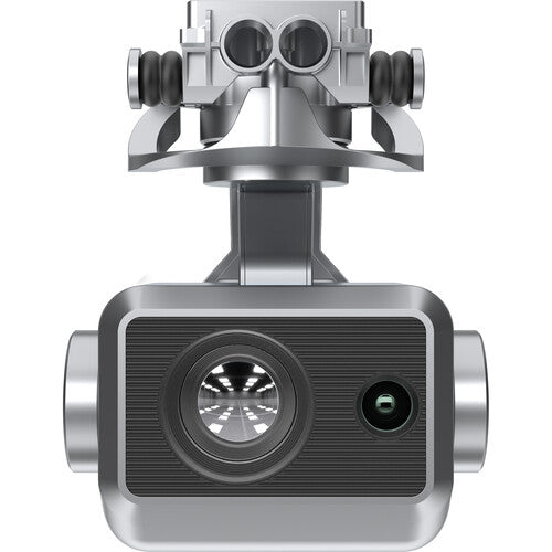 Autel Robotics Evo Ii 640T Gimbal Camera, V2 Compatible