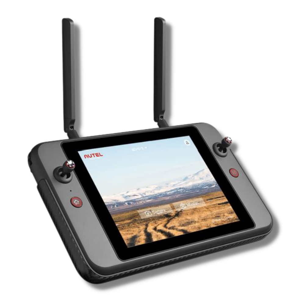 Autel Robotics Evo Ii Smart Controller, V2