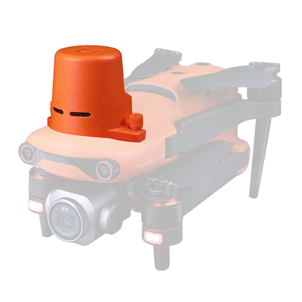 Autel Robotics Rtk Module For Evo Ii Enterprise