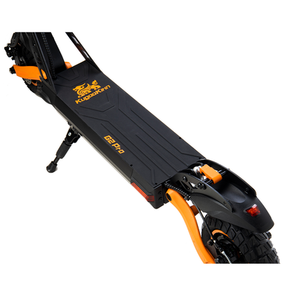 Kugoo Kirin G2 Pro Electric Scooter