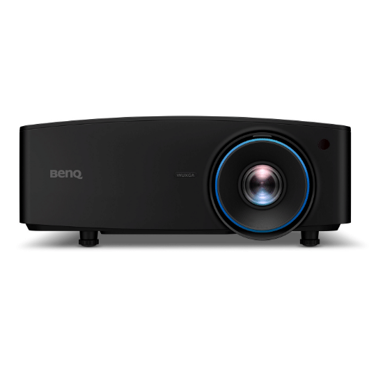 Benq Lu935St Golf Simulator Projector
