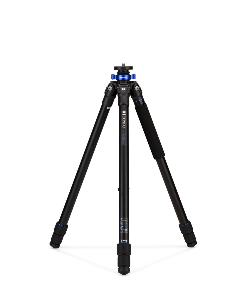 Benro Tma27A Mach3 Tripod