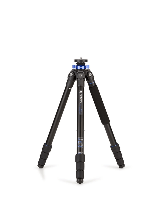 Benro Tma28A Mach3 Tripod
