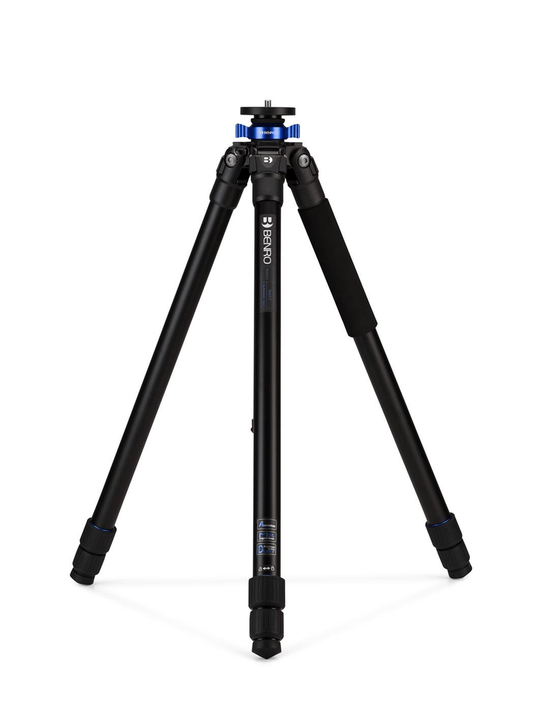 Benro Tma37Al Mach3 Tripod