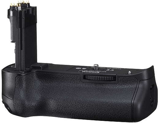 Canon Battery Grip Bg-E11