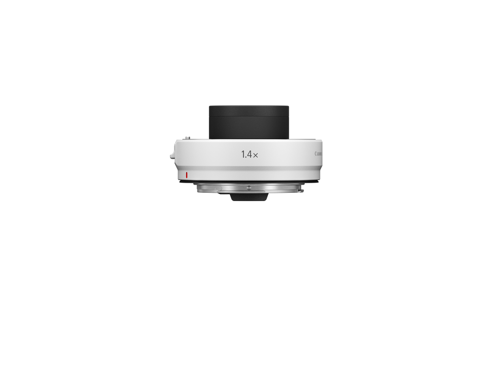 Canon Extender Rf 1.4X