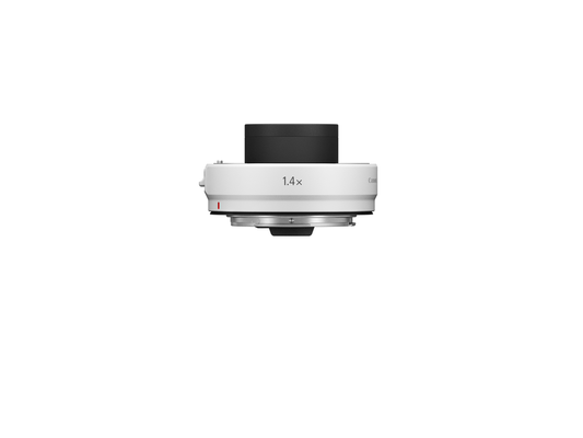 Canon Extender Rf 1.4X
