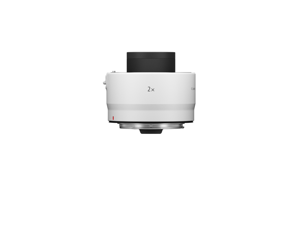 Canon Extender Rf 2X