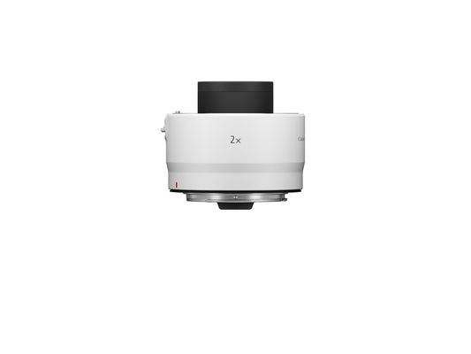 Canon Extender Rf 2X