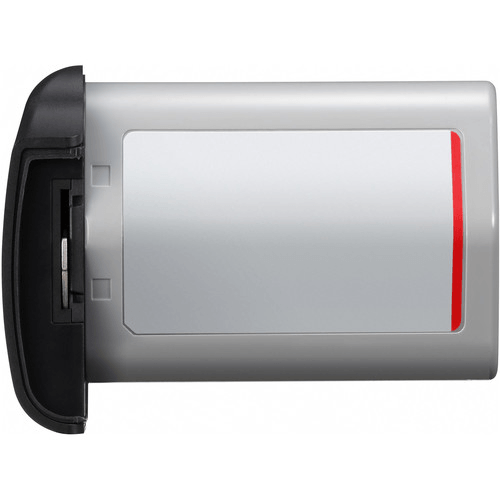 Canon Lp-E19 Battery Pack