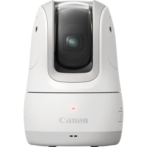 Canon Powershot Pick Ptz Camera (White)
