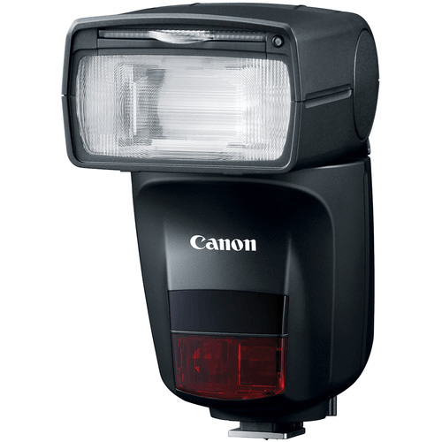 Canon Speedlite 470Ex-Ai