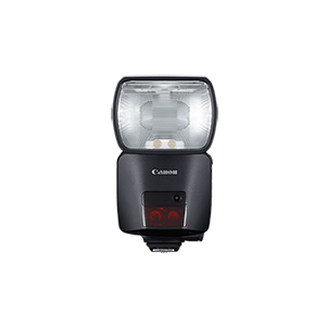 Canon Speedlite El-1
