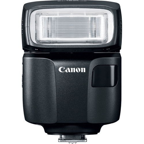 Canon Speedlite El-100