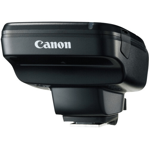 Canon Speedlite Transmitter St-E3-Rt (Ver. 2)