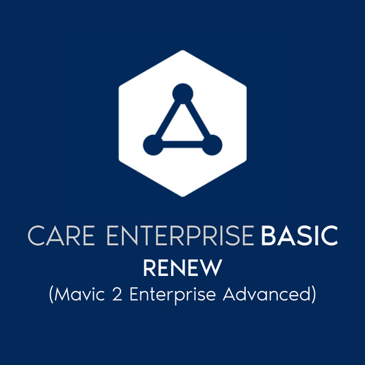 Care Enterprise Renew (Mavic 2 Enterprise Advanced)