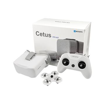 Cetus Fpv Starter Kit