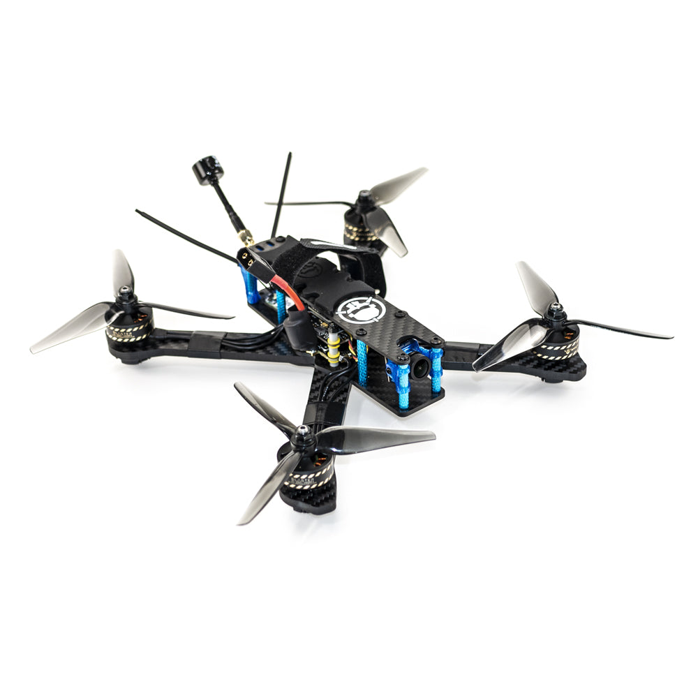 Cl1 5" Built & Tuned Drone