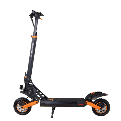Kugoo Kirin G2 Pro Electric Scooter