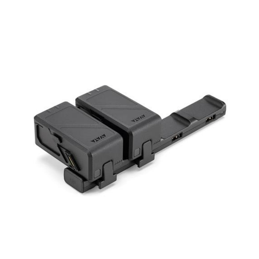 Dji Avata Fly More Kit