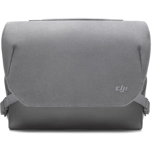 Dji Convertible Carrying Bag For Mavic 3 & Mavic 3 Cine