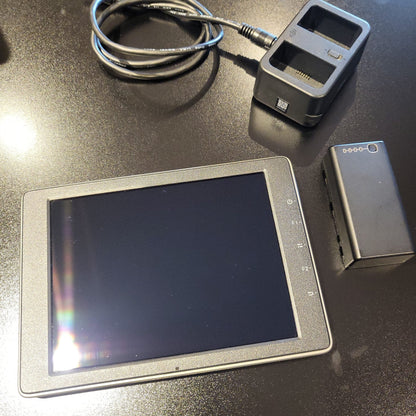 Dji Crystalsky 7.85" Hd Display Monitor (Pre-Owned)