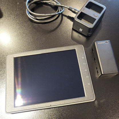 Dji Crystalsky 7.85" Hd Display Monitor (Pre-Owned)