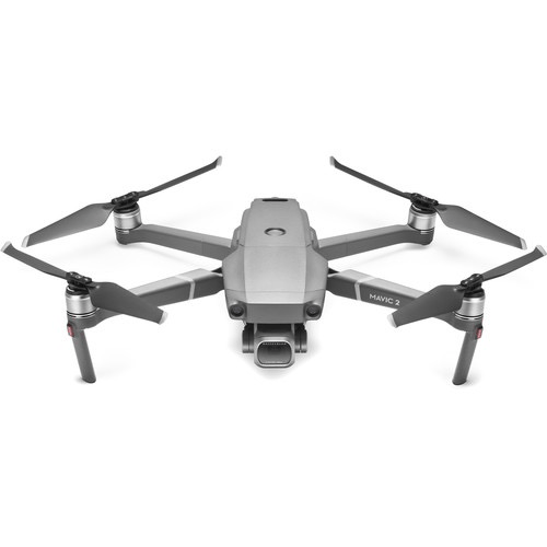 Dji Mavic 2 Pro
