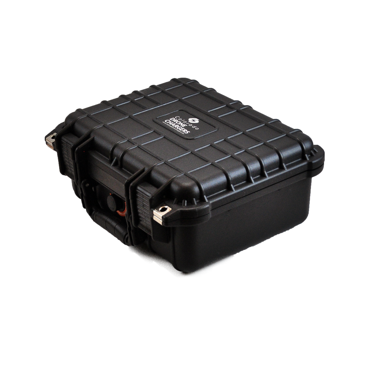 Dji Mavic 3 Prcs Elite