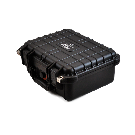 Dji Mavic 3 Prcs Elite