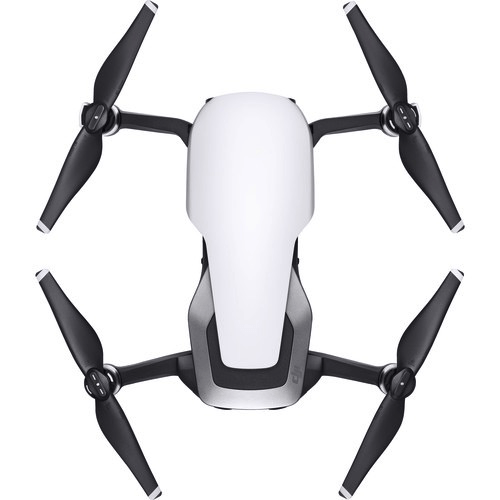 Dji Mavic Air (Arctic White)
